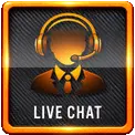 livechat PETIRGACOR