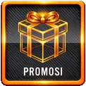 bonus PETIRGACOR